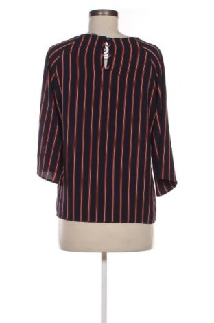 Damen Shirt ONLY, Größe S, Farbe Mehrfarbig, Preis 13,99 €
