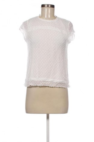 Bluză de femei ONLY, Mărime S, Culoare Alb, Preț 65,99 Lei