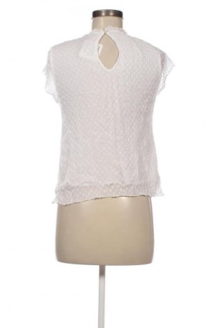 Bluză de femei ONLY, Mărime S, Culoare Alb, Preț 65,99 Lei