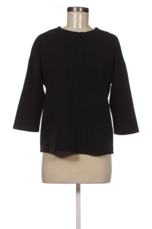 Bluză de femei ONLY, Mărime M, Culoare Negru, Preț 65,99 Lei
