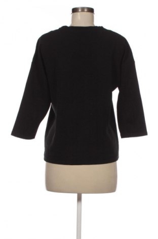Bluză de femei ONLY, Mărime M, Culoare Negru, Preț 65,99 Lei