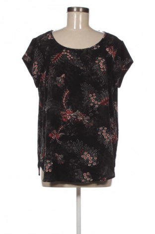 Bluzka damska ONLY, Rozmiar M, Kolor Kolorowy, Cena 65,99 zł