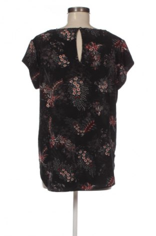Bluzka damska ONLY, Rozmiar M, Kolor Kolorowy, Cena 65,99 zł