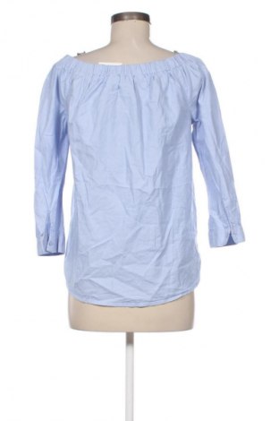 Bluzka damska ONLY, Rozmiar M, Kolor Niebieski, Cena 26,99 zł