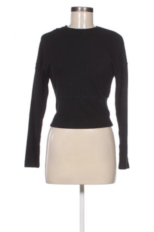 Damen Shirt ONLY, Größe M, Farbe Schwarz, Preis € 5,99