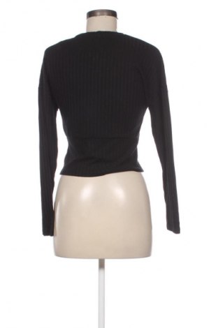 Damen Shirt ONLY, Größe M, Farbe Schwarz, Preis € 5,99