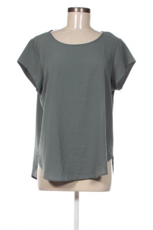 Damen Shirt ONLY, Größe L, Farbe Grün, Preis € 13,99