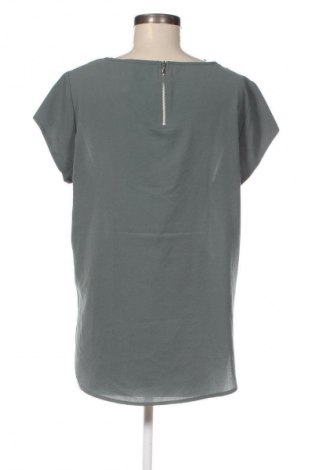 Damen Shirt ONLY, Größe L, Farbe Grün, Preis € 13,99
