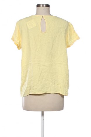 Bluzka damska ONLY, Rozmiar M, Kolor Żółty, Cena 65,99 zł
