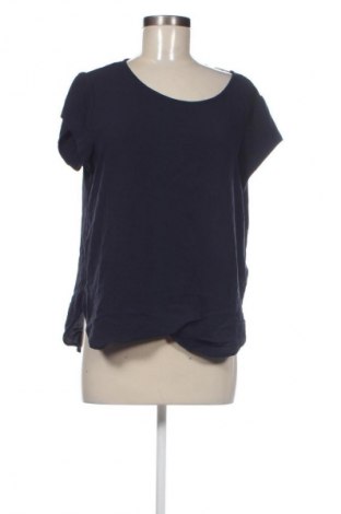 Damen Shirt ONLY, Größe S, Farbe Blau, Preis 13,99 €