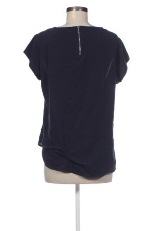 Damen Shirt ONLY, Größe S, Farbe Blau, Preis 13,99 €