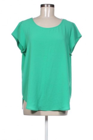 Bluză de femei ONLY, Mărime L, Culoare Verde, Preț 51,02 Lei
