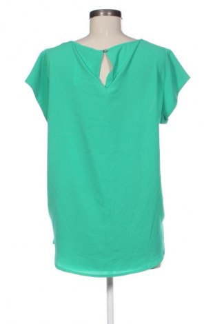 Bluză de femei ONLY, Mărime L, Culoare Verde, Preț 51,02 Lei