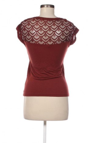 Damen Shirt ONLY, Größe S, Farbe Rot, Preis 13,99 €