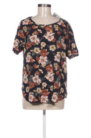 Bluzka damska ONLY, Rozmiar XL, Kolor Kolorowy, Cena 65,99 zł