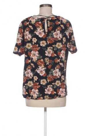 Bluzka damska ONLY, Rozmiar XL, Kolor Kolorowy, Cena 65,99 zł