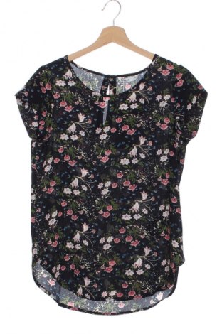 Damen Shirt ONLY, Größe XS, Farbe Mehrfarbig, Preis 27,70 €