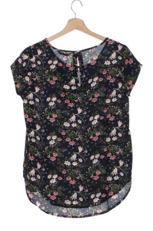 Damen Shirt ONLY, Größe XS, Farbe Mehrfarbig, Preis 27,70 €