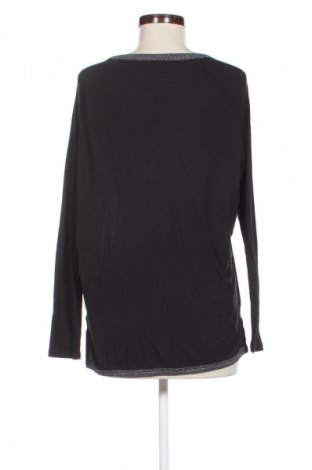 Bluză de femei ONLY, Mărime L, Culoare Multicolor, Preț 51,02 Lei