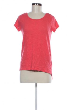 Damen Shirt ONLY, Größe S, Farbe Rot, Preis € 13,99