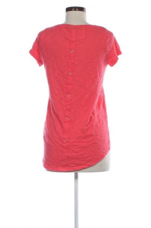 Damen Shirt ONLY, Größe S, Farbe Rot, Preis € 13,99