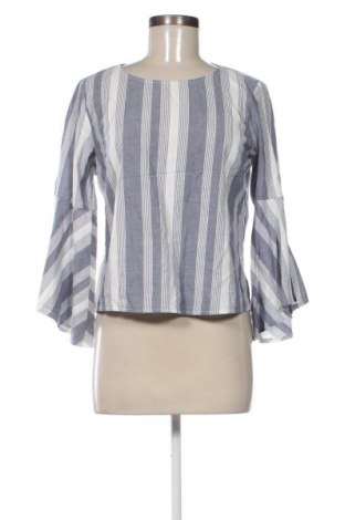 Damen Shirt ONLY, Größe M, Farbe Mehrfarbig, Preis 13,99 €