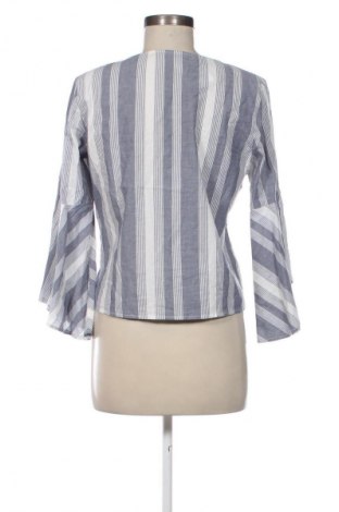 Damen Shirt ONLY, Größe M, Farbe Mehrfarbig, Preis 13,99 €