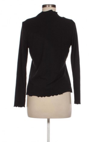 Bluză de femei ONLY, Mărime XL, Culoare Negru, Preț 65,99 Lei