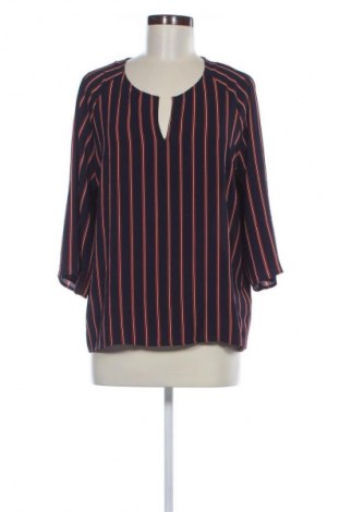 Bluză de femei ONLY, Mărime M, Culoare Multicolor, Preț 65,99 Lei