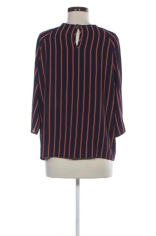 Bluză de femei ONLY, Mărime M, Culoare Multicolor, Preț 65,99 Lei