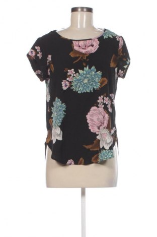 Damen Shirt ONLY, Größe S, Farbe Mehrfarbig, Preis 9,99 €