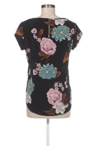 Damen Shirt ONLY, Größe S, Farbe Mehrfarbig, Preis 9,99 €