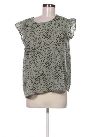 Bluzka damska ONLY, Rozmiar L, Kolor Kolorowy, Cena 65,99 zł