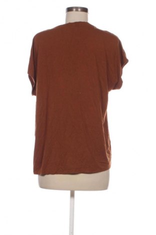 Damen Shirt ONLY, Größe XL, Farbe Braun, Preis € 13,99
