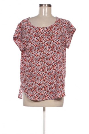 Bluză de femei ONLY, Mărime M, Culoare Multicolor, Preț 65,99 Lei