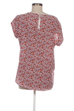 Bluză de femei ONLY, Mărime M, Culoare Multicolor, Preț 65,99 Lei