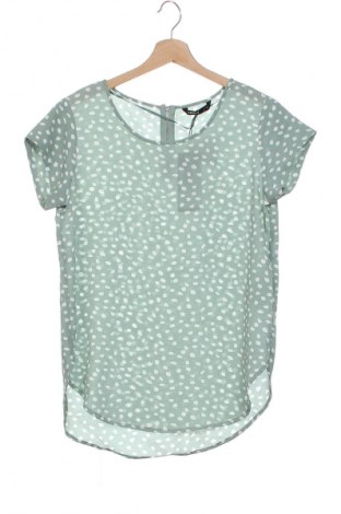 Bluzka damska ONLY, Rozmiar XS, Kolor Kolorowy, Cena 105,75 zł