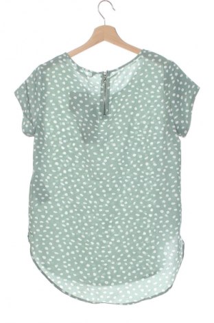 Bluzka damska ONLY, Rozmiar XS, Kolor Kolorowy, Cena 105,75 zł
