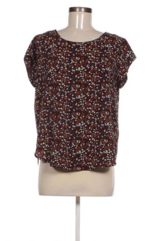 Bluzka damska ONLY, Rozmiar M, Kolor Kolorowy, Cena 65,99 zł
