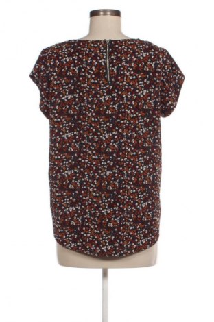 Bluzka damska ONLY, Rozmiar M, Kolor Kolorowy, Cena 65,99 zł