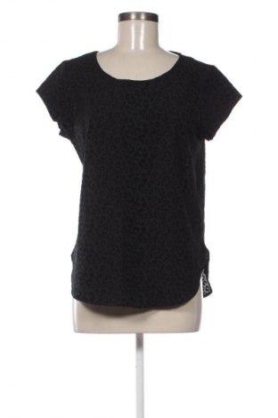 Bluzka damska ONLY, Rozmiar M, Kolor Kolorowy, Cena 65,99 zł