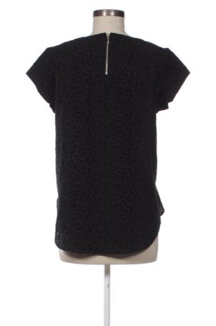 Bluzka damska ONLY, Rozmiar M, Kolor Kolorowy, Cena 65,99 zł