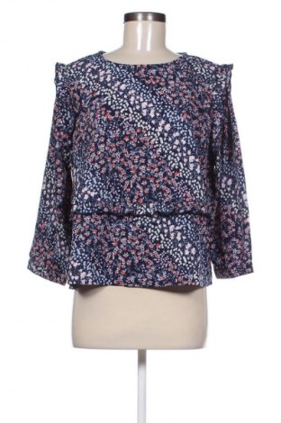 Bluză de femei ONLY, Mărime XXL, Culoare Multicolor, Preț 117,35 Lei