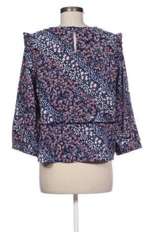 Bluză de femei ONLY, Mărime XXL, Culoare Multicolor, Preț 117,35 Lei