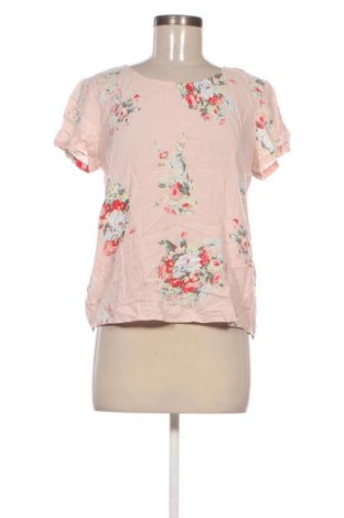 Damen Shirt ONLY, Größe M, Farbe Mehrfarbig, Preis 13,99 €