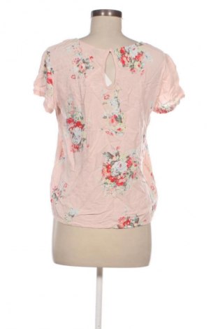 Damen Shirt ONLY, Größe M, Farbe Mehrfarbig, Preis 13,99 €