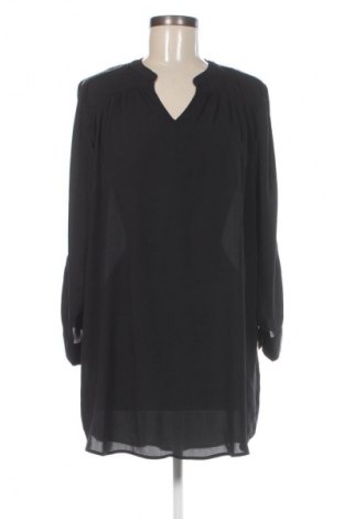Bluză de femei ONLY, Mărime M, Culoare Negru, Preț 65,99 Lei