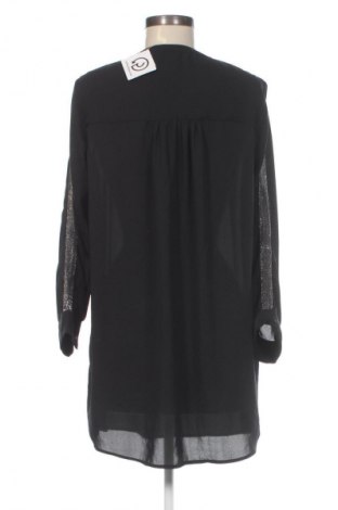 Bluză de femei ONLY, Mărime M, Culoare Negru, Preț 65,99 Lei