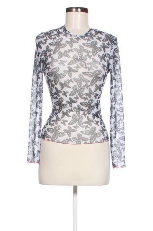 Damen Shirt ONLY, Größe S, Farbe Mehrfarbig, Preis 23,53 €