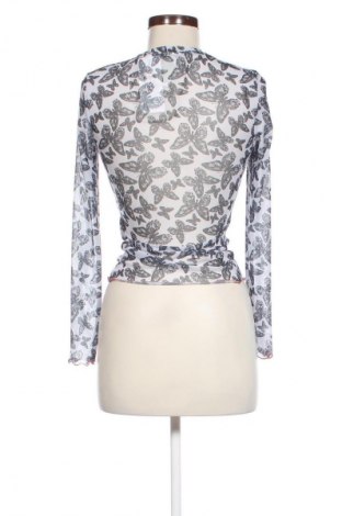 Damen Shirt ONLY, Größe S, Farbe Mehrfarbig, Preis 23,53 €